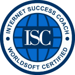Internet Success Coach - Internetagentur Bach-Berlin - Worldsoft certified